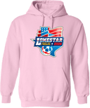 Hoodies - Lonestar Legacy Cup & Showcase 2026 (State)