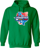 Hoodies - Lonestar Legacy Cup & Showcase 2026 (State)