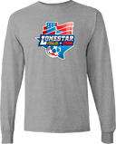 Long Sleeves - Lonestar Legacy Cup & Showcase 2026 (State)