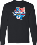 Long Sleeves - Lonestar Legacy Cup & Showcase 2026 (State)