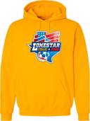 Hoodies - Lonestar Legacy Cup & Showcase 2026 (State)