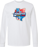 Long Sleeves - Lonestar Legacy Cup & Showcase 2026 (State)