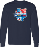 Long Sleeves - Lonestar Legacy Cup & Showcase 2026 (State)