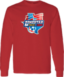 Long Sleeves - Lonestar Legacy Cup & Showcase 2026 (State)