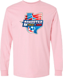 Long Sleeves - Lonestar Legacy Cup & Showcase 2026 (State)