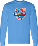 Long Sleeves - Lonestar Legacy Cup & Showcase 2026 (State)
