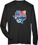 Performance Long Sleeves - Lonestar Legacy Cup & Showcase 2026 (State)