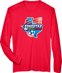 Performance Long Sleeves - Lonestar Legacy Cup & Showcase 2026 (State)