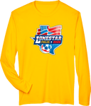 Performance Long Sleeves - Lonestar Legacy Cup & Showcase 2026 (State)
