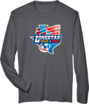 Performance Long Sleeves - Lonestar Legacy Cup & Showcase 2026 (State)