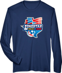 Performance Long Sleeves - Lonestar Legacy Cup & Showcase 2026 (State)