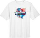 Performance Short Sleeves - Lonestar Legacy Cup & Showcase 2026 (State)