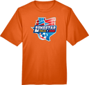 Performance Short Sleeves - Lonestar Legacy Cup & Showcase 2026 (State)