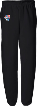 Sweatpants - Lonestar Legacy Cup & Showcase 2026 (State)