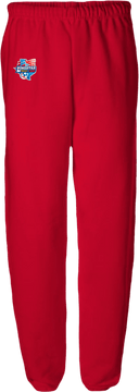 Sweatpants - Lonestar Legacy Cup & Showcase 2026 (State)