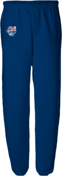 Sweatpants - Lonestar Legacy Cup & Showcase 2026 (State)