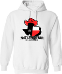 Hoodies - Lone Star Classic 2026