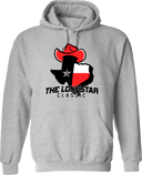 Hoodies - Lone Star Classic 2026
