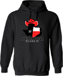 Hoodies - Lone Star Classic 2026
