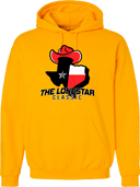 Hoodies - Lone Star Classic 2026