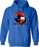 Hoodies - Lone Star Classic 2026