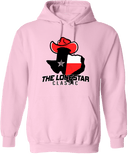 Hoodies - Lone Star Classic 2026