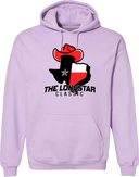 Hoodies - Lone Star Classic 2026
