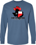 Long Sleeves - Lone Star Classic 2026