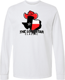 Long Sleeves - Lone Star Classic 2026