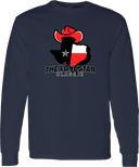Long Sleeves - Lone Star Classic 2026