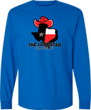 Long Sleeves - Lone Star Classic 2026