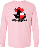 Long Sleeves - Lone Star Classic 2026