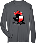 Performance Long Sleeves - Lone Star Classic 2026