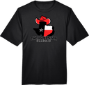 Performance Short Sleeves - Lone Star Classic 2026