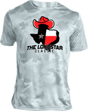 Performance Short Sleeves - Lone Star Classic 2026