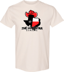 Short Sleeves - Lone Star Classic 2026