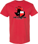 Short Sleeves - Lone Star Classic 2026