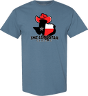 Short Sleeves - Lone Star Classic 2026