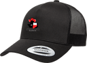 Trucker Hat - Lone Star Classic 2026