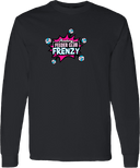 Long Sleeves - Academy Feeder Club Frenzy 2026