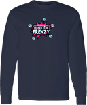 Long Sleeves - Academy Feeder Club Frenzy 2026