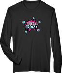 Performance Long Sleeves - Academy Feeder Club Frenzy 2026