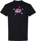 Short Sleeves - Academy Feeder Club Frenzy 2026