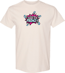 Short Sleeves - Academy Feeder Club Frenzy 2026
