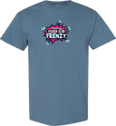 Short Sleeves - Academy Feeder Club Frenzy 2026