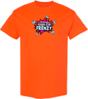 Short Sleeves - Academy Feeder Club Frenzy 2026