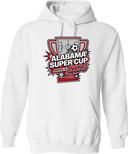 Hoodies - Alabama Super Cup 2026