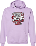 Hoodies - Alabama Super Cup 2026