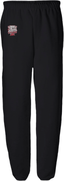 Sweatpants - Alabama Super Cup 2026