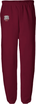 Sweatpants - Alabama Super Cup 2026